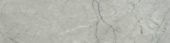 Roma Argento Honed 3X12 Bullnose | Glens Falls Tile & Supplies