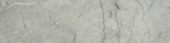 Roma Argento Honed 3X12 Bullnose | Glens Falls Tile & Supplies
