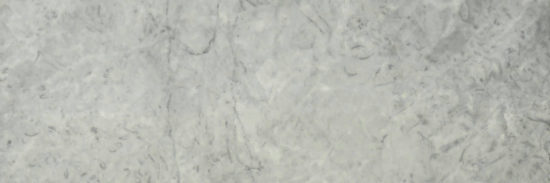 Roma Argento Honed 4X12 | Glens Falls Tile & Supplies