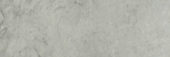Roma Argento Honed 4X12 | Glens Falls Tile & Supplies