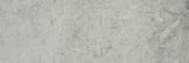 Roma Argento Honed 4X12 | Glens Falls Tile & Supplies