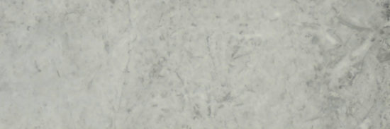 Roma Argento Honed 4X12 | Glens Falls Tile & Supplies