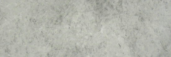 Roma Argento Honed 4X12 | Glens Falls Tile & Supplies