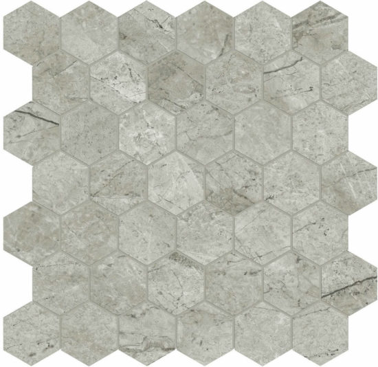 Roma Argento Polished 2 | Glens Falls Tile & Supplies