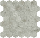 Roma Argento Polished 2 | Glens Falls Tile & Supplies