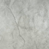 Roma Argento Polished 24X24 | Glens Falls Tile & Supplies