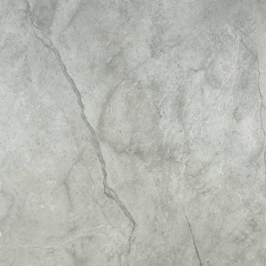 Roma Argento Polished 24X24 | Glens Falls Tile & Supplies