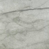 Roma Argento Polished 24X24 | Glens Falls Tile & Supplies