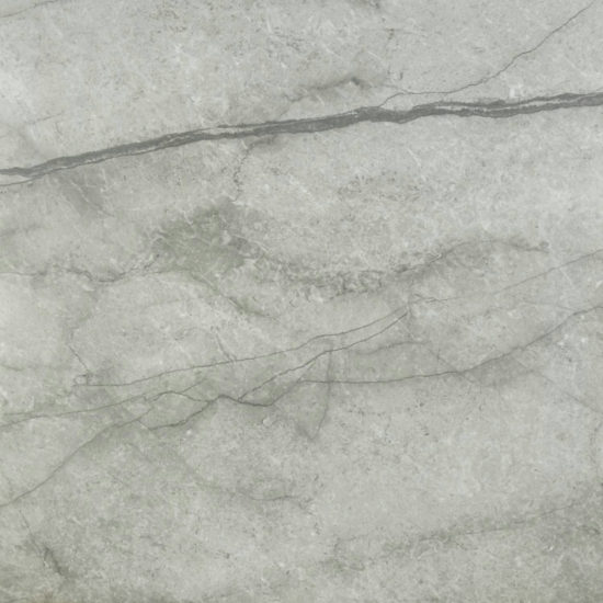 Roma Argento Polished 24X24 | Glens Falls Tile & Supplies