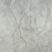 Roma Argento Polished 24X24 | Glens Falls Tile & Supplies