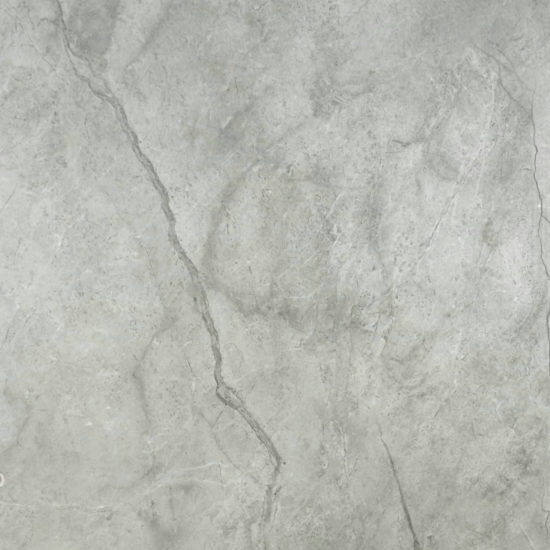 Roma Argento Polished 24X24 | Glens Falls Tile & Supplies
