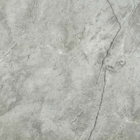 Roma Argento Polished 24X24 | Glens Falls Tile & Supplies