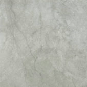 Roma Argento Polished 24X24 | Glens Falls Tile & Supplies