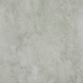 Roma Argento Polished 24X24 | Glens Falls Tile & Supplies