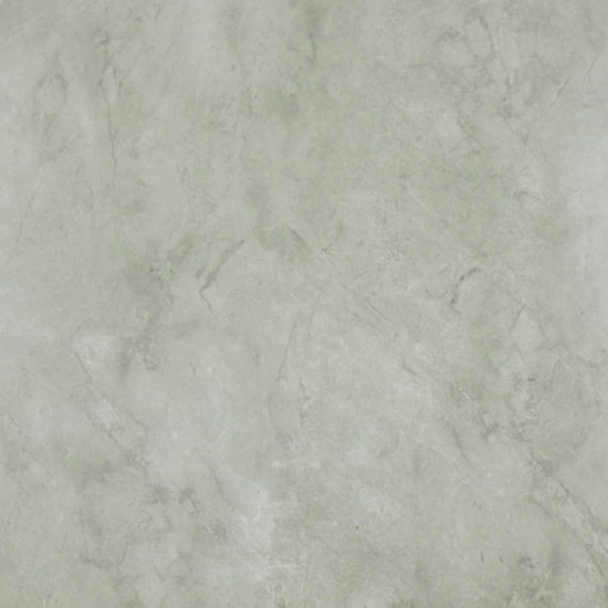 Roma Argento Polished 24X24 | Glens Falls Tile & Supplies