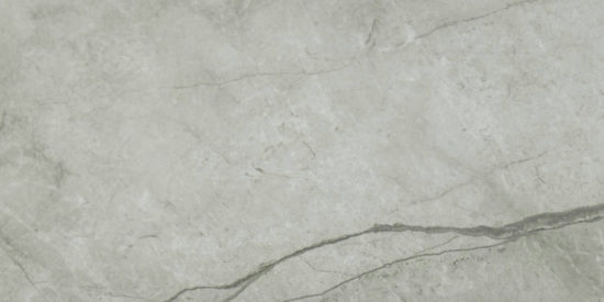 Roma Argento Polished 24X48 | Glens Falls Tile & Supplies