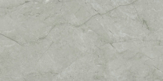Roma Argento Polished 24X48 | Glens Falls Tile & Supplies