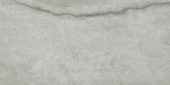 Roma Argento Polished 24X48 | Glens Falls Tile & Supplies