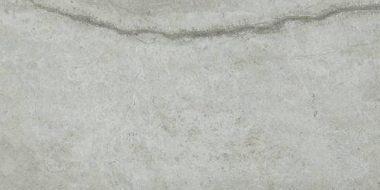 Roma Argento Polished 24X48 | Glens Falls Tile & Supplies