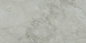 Roma Argento Polished 24X48 | Glens Falls Tile & Supplies