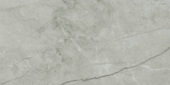 Roma Argento Polished 24X48 | Glens Falls Tile & Supplies