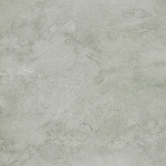 Roma Argento Polished 32X32 | Glens Falls Tile & Supplies
