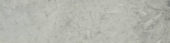 Roma Argento Polished 3X12 Bullnose | Glens Falls Tile & Supplies