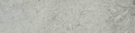 Roma Argento Polished 3X12 Bullnose | Glens Falls Tile & Supplies