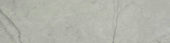 Roma Argento Polished 3X12 Bullnose | Glens Falls Tile & Supplies