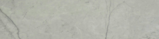 Roma Argento Polished 3X12 Bullnose | Glens Falls Tile & Supplies