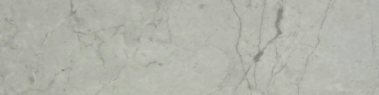 Roma Argento Polished 3X12 Bullnose | Glens Falls Tile & Supplies