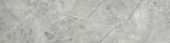 Roma Argento Polished 3X12 Bullnose | Glens Falls Tile & Supplies