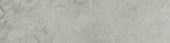 Roma Argento Polished 3X12 Bullnose | Glens Falls Tile & Supplies