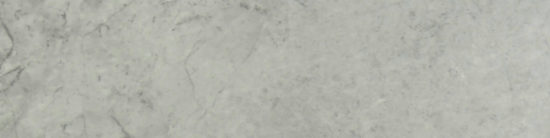Roma Argento Polished 3X12 Bullnose | Glens Falls Tile & Supplies
