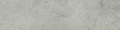 Roma Argento Polished 3X12 Bullnose | Glens Falls Tile & Supplies