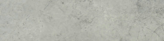 Roma Argento Polished 3X12 Bullnose | Glens Falls Tile & Supplies