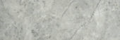 Roma Argento Polished 4X12 | Glens Falls Tile & Supplies