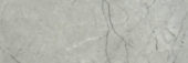 Roma Argento Polished 4X12 | Glens Falls Tile & Supplies
