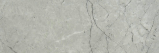 Roma Argento Polished 4X12 | Glens Falls Tile & Supplies