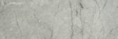 Roma Argento Polished 4X12 | Glens Falls Tile & Supplies