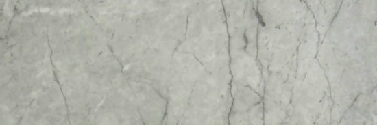 Roma Argento Polished 4X12 | Glens Falls Tile & Supplies