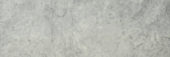 Roma Argento Polished 4X12 | Glens Falls Tile & Supplies