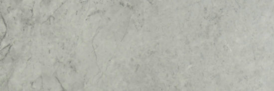 Roma Argento Polished 4X12 | Glens Falls Tile & Supplies