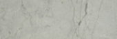 Roma Argento Polished 4X12 | Glens Falls Tile & Supplies
