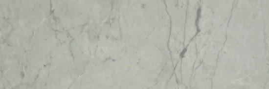 Roma Argento Polished 4X12 | Glens Falls Tile & Supplies