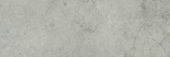Roma Argento Polished 4X12 | Glens Falls Tile & Supplies
