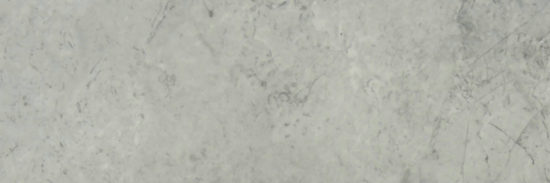 Roma Argento Polished 4X12 | Glens Falls Tile & Supplies