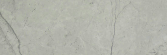 Roma Argento Polished 4X12 | Glens Falls Tile & Supplies