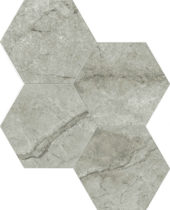Roma Argento Polished 6 | Glens Falls Tile & Supplies