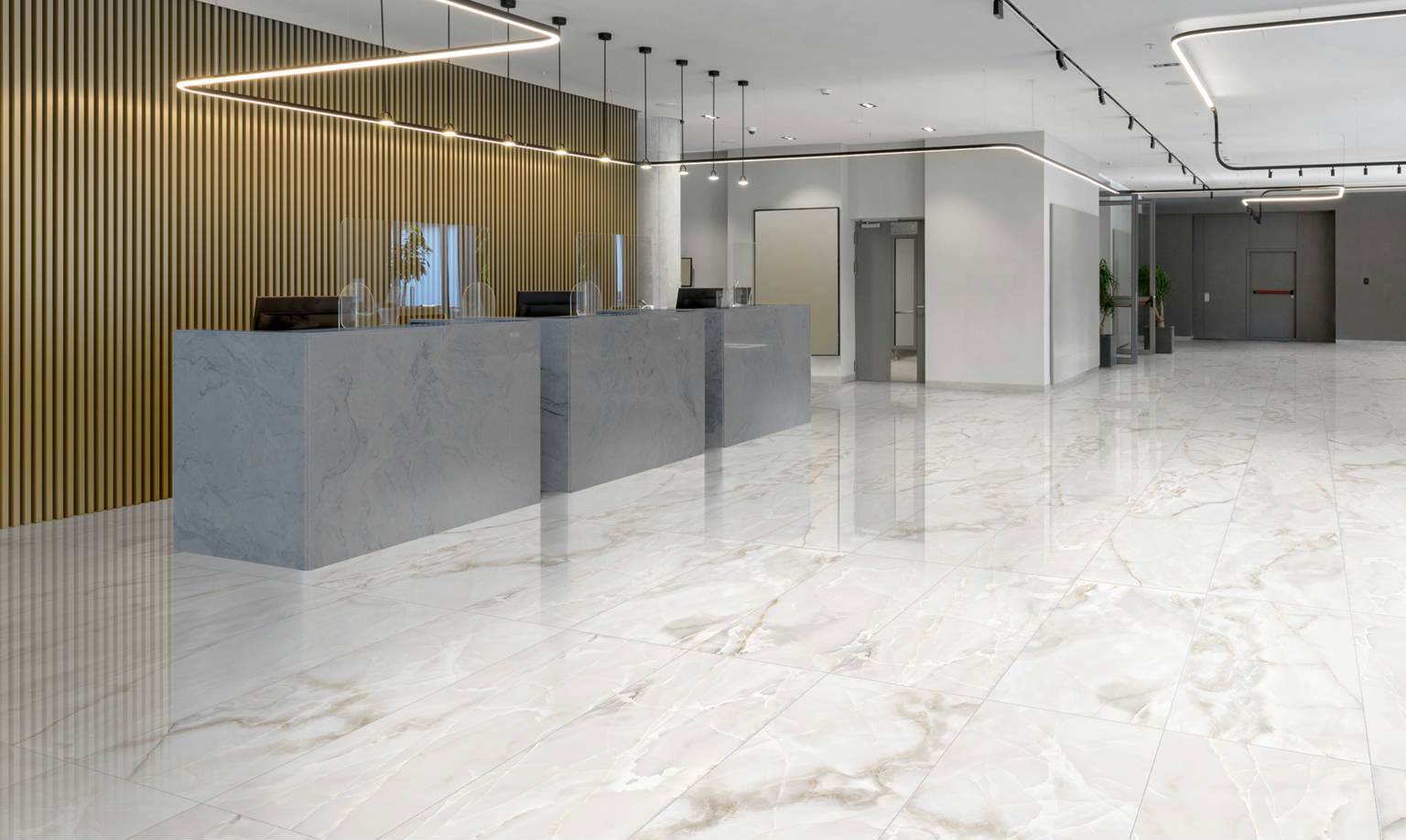 Romance Rendezvous White | Glens Falls Tile & Supplies